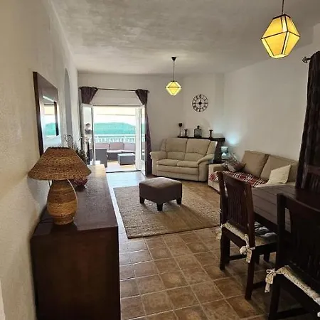 Villa Bonita Pinar de Campoverde