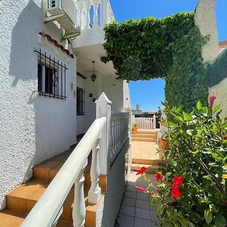 Villa Bonita